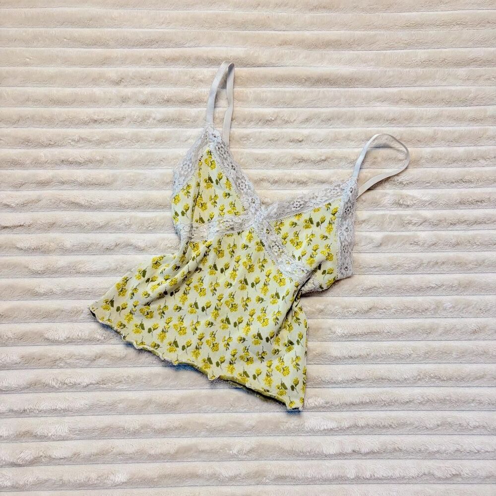 Out-from-under Women's multi Vest